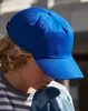 Beechfield B10B | Junior Original 5-Panel Cap / casquette / Voir les images du produit 6