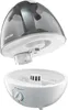 Sencor Shf 2080Wh Produktbild-Vorschau 4
