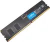 Crucial DDR5 - modul - 8 GB - DIMM 288-PIN Náhľad obrázku produktu 5