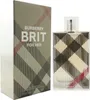 BURBERRY Brit For Her EDP spray 100ml Anteprima dell’immagine prodotto 7