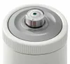 Pompa con filtro a cartuccia INTEX C900 12 V, 3407 l, Anteprima dell’immagine prodotto 3