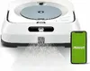 Robotický vysavač iRobot M6134 Náhled obrázku produktu 14