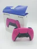 Playstation Kabelloser Dualsense-controller Für Ps5 Rosa  Produktbild-Vorschau 11