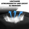 GTPLAYER Gaming stoel, ergonomische gaming fauteuil, Productafbeelding-voorbeeld 3