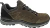 Allrounder by Mephisto Rake Off-Tex R009-P2006728 Produktbild-Vorschau 9