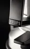Krups T8.2 KM 4689 - Kávovar - 12 šálok Náhľad obrázku produktu 12