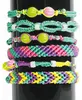 Clementoni Crazy Chic Friendship Bracelets Mania, Produktbild-Vorschau 3