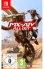 MX vs. ATV: All Out Nintendo Switch-Spiel (Code-in-a-box) Produktbild-Vorschau 2
