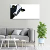 Tulup® Glas-Bild - 100x50 -Wandkunst - Wandbild hinter Produktbild-Vorschau 3