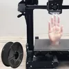 drukarka 3D PLA 1.75mm Filament Rolka Szpula Szpula Podgląd zdjęcia produktu 26