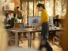 HP ZBook Ultra G1a Mobile Workstation - AMD Ryzen AI Max Náhled obrázku produktu 17