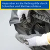 GOODYEAR 681271 Sada brašen na pneumatiky GOODYEAR, 4dílná Náhled obrázku produktu 4