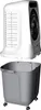 Be Cool LUFTKÜHLER  90W 25LITER WIFI (BC25ACP2501W   WS/GR) Produktbild-Vorschau 5