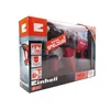 Happy People Einhell Kids Akku Bohrhammer, mit rotierendem Produktbild-Vorschau 6