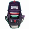 Scout Scout Alpha Exklusiv DIN LED - Schulranzen Set 4tlg. Produktbild-Vorschau 11