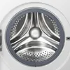 Hisense WFQA1214EVJM Waschmaschine Frontlader 12 kg - 1400 Produktbild-Vorschau 5