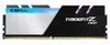 DIMM 32 GB DDR4-3600 (2x 16 GB) Dual-Kit (schwarz/silber, Produktbild-Vorschau 10