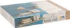 Bücherregal Wand, Wandregal 24x24 cm - Regal Wand, Produktbild-Vorschau 3