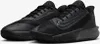 scarpe Nike Precision Vii FN4322 Anteprima dell’immagine prodotto 13