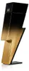 Carolina Herrera Bad Boy Elixir Eau De Parfum Spray 150ml Anteprima dell’immagine prodotto 6