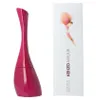 Kenzo Amour Eau de Parfum 100 ml Produktbild-Vorschau 11