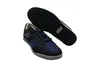 Planets 338 Sneaker Herren Produktbild-Vorschau 5