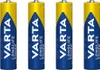 Varta High Energy Micro Batterie Náhľad obrázku produktu 20