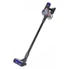 dyson 446969-01 dyson V8™ Akku-Staubsauger Voir les images du produit 16