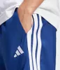 Adidas M 3S Chelsea B Navy Navy 3Xl Produktbild-Vorschau 7
