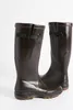 Aigle Gummistiefel Herren 31313339303835 Braun 45 EU Produktbild-Vorschau 33