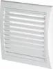 Větrací mřížka bílá TL2 140x140 Náhled obrázku produktu 1