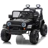 FCH auto elettrica per bambini, auto elettrica per bambini Anteprima dell’immagine prodotto 1