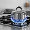 Kinghoff pentola con coperchio 18cm 2l 9054 Anteprima dell’immagine prodotto 15