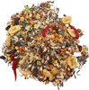 Premium Papageienfutter - Exotische Papageienmischung - Produktbild-Vorschau 2