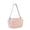 Kreher® Kühlbox Passive Kühlbox Kühltaschen Polar in Retro Produktbild-Vorschau 2