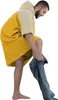 normani Surfer Poncho Produktbild-Vorschau 7