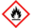 MediaRange Air Duster 400ml, Luftdruckreiniger für Produktbild-Vorschau 3