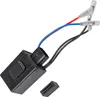 Blinkrelais 12V kompatibel mit Honda 10-polig Produktbild-Vorschau 2