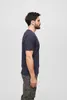 Brandit T-Shirt Größe 5XL Farbe Navy Produktbild-Vorschau 9