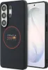 Red Bull telefoonhoesje, "Meshed Red Ring", met Productafbeelding-voorbeeld 1