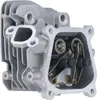 Zylinderkopf-Reparatursatz für 168F/170F/GX270 Produktbild-Vorschau 4