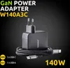 Intenso Power Adapter W140 SET 2x USB-C 1x USB-A inkl. Produktbild-Vorschau 19