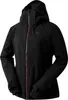 Dare 2B - "Flurry II" veste de ski pour femmes, imperméable Voir les images du produit 3