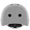 Kask dziecięcy Kidwell ORIX II, odpowiedni do jazdy na Podgląd zdjęcia produktu 10