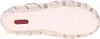 Rieker Damen Pantolette Clog sportlich rot L0396-33, Produktbild-Vorschau 17