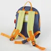 sigikid Mini-sac à dos, renard Voir les images du produit 4