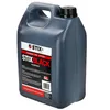 Vernice per pneumatici auto Vernice per pneumatici 5L Anteprima dell’immagine prodotto 2