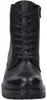 JOSEF SEIBEL Marta 02 | Stiefelette für Damen | Schwarz Produktbild-Vorschau 5