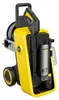 KÄRCHER 1.317-500.0 KÄRCHER K 7 Comfort Premium Voir les images du produit 2