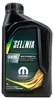 Selenia Multipower C3 5W-30 1 Liter Produktbild-Vorschau 4